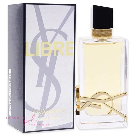 ysl libre price philippines|ysl libre intense price philippines.